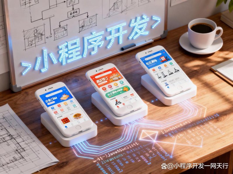人力资源管理系统