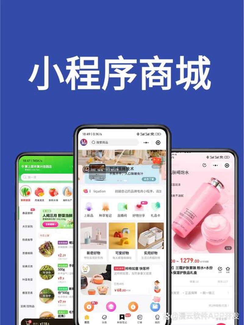 构建现代人才网：开发与创新