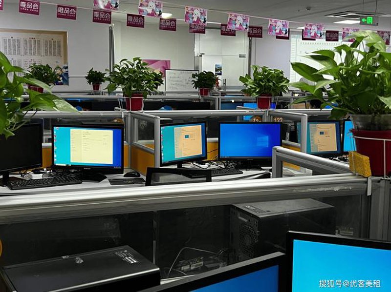宁波招聘网站建设行业现状分析与前景展望
