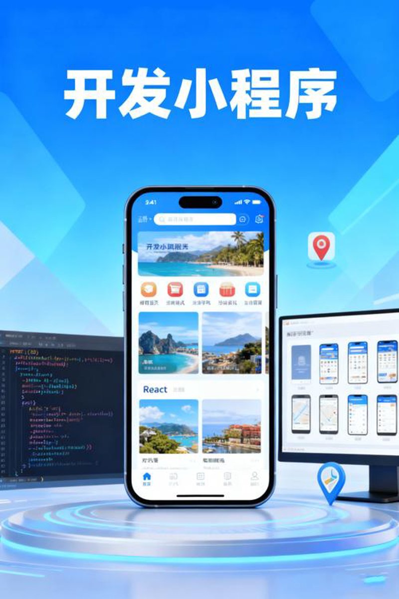 宁波网站建设：企业转型升级新起点